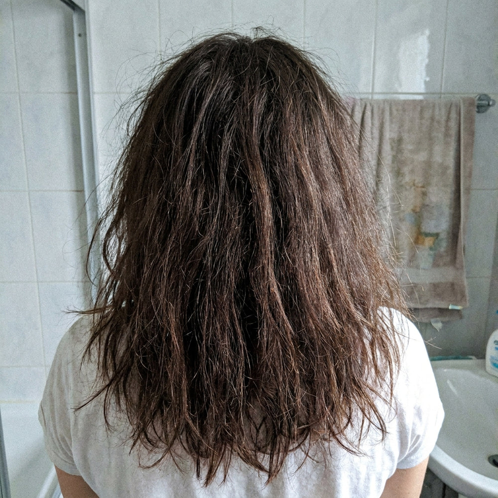 Antes
